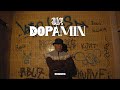 JUICE DOPAMIN OFFICIAL VIDEO