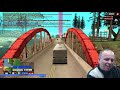 БАТЯ С ХРОМАКЕЕМ!!! ОБНОВА НА АРИЗОНА РП! НОВОГОДНИЕ КВЕСТЫ GTA SAMP ARIZONA RP