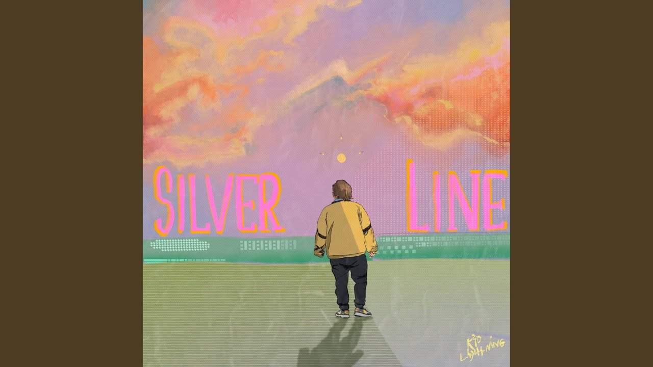 Watch SilverLine on YouTube Watch SilverLine on YouTube