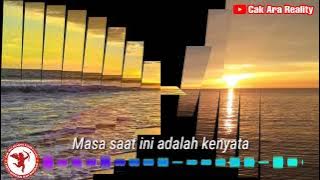 Musik Biskal bisikan qalbu