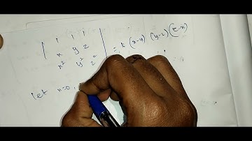 11th Maths/Ch:7/Exercise:7.3-6th sum-samacheer syllabus