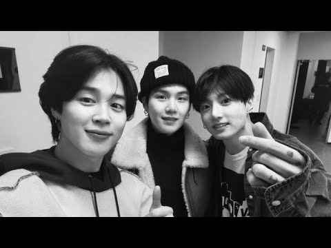 أنماط شخصيات BTS MBTI مترجمة الجزء الثاني مختبر بي تي اس الاختبار الشخصيات MBTI BTS 