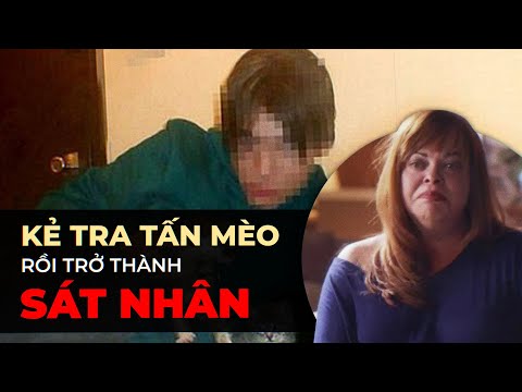 Video: Làm thế nào để làm sạch mèo nước tiểu từ da