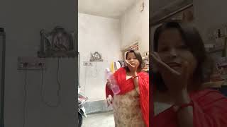 Bahoe Mey Bottal