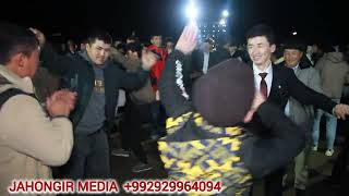 картинка: Кечаги туй 26  10  2024