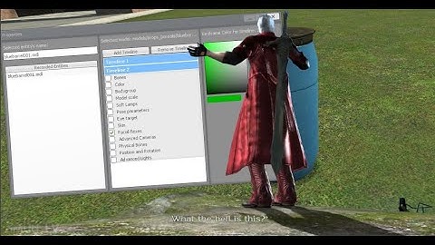 Stop Motion Helper 3.0 tutorial