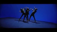 Christine and the Queens - Tilted (Official Video)