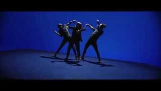 Miniatura de "Christine and the Queens - Tilted (Official Video)"