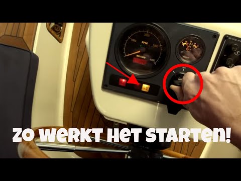 Video: Hoe Te Verwijderen Uit Het Startpaneel