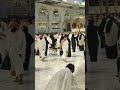 #kaaba#allah#madina #train #naat #duet #unfrez #love #tiktok #cooking #foot#shortfeed