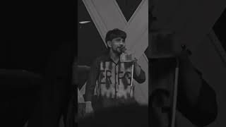 Jayesh Sodha Live Program 2026 #shorts #shorts