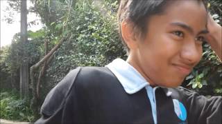Tugas PPKN - Contoh-Contoh Pelanggaran HAM 1/3(Kelas 7) Tugas PPKN - Contoh-Contoh Pelanggaran HAM 1/3(Kelas 7)