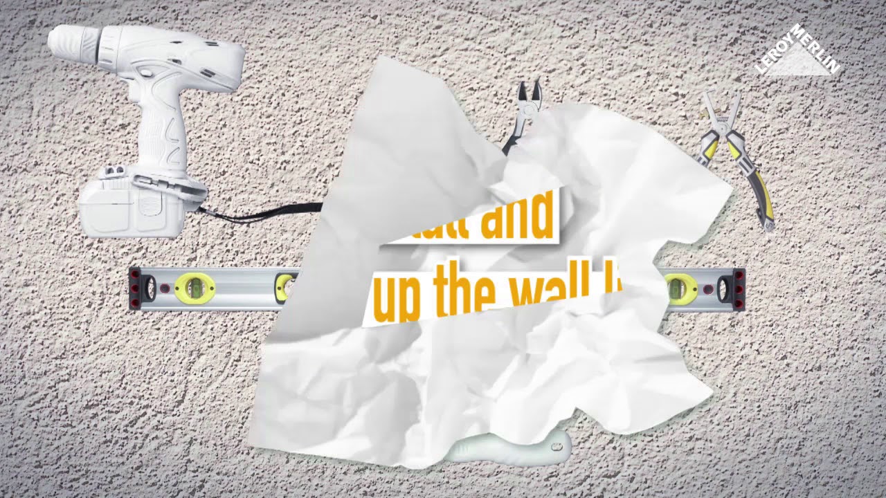 How to install an outdoor wall light YouTube