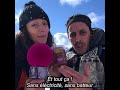 La mousse au sommet – Episode 2