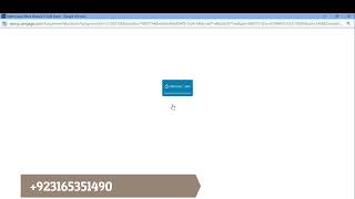 Word Module 9 Sam Exam | Word Module 9: Developing Multi-page Documents