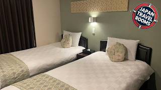 Gion HANNA STAY | Kyoto, Japan | Hotel Review 🌟