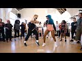 KUAMI EUGENE - Dollar On You (DANCE VIDEO))