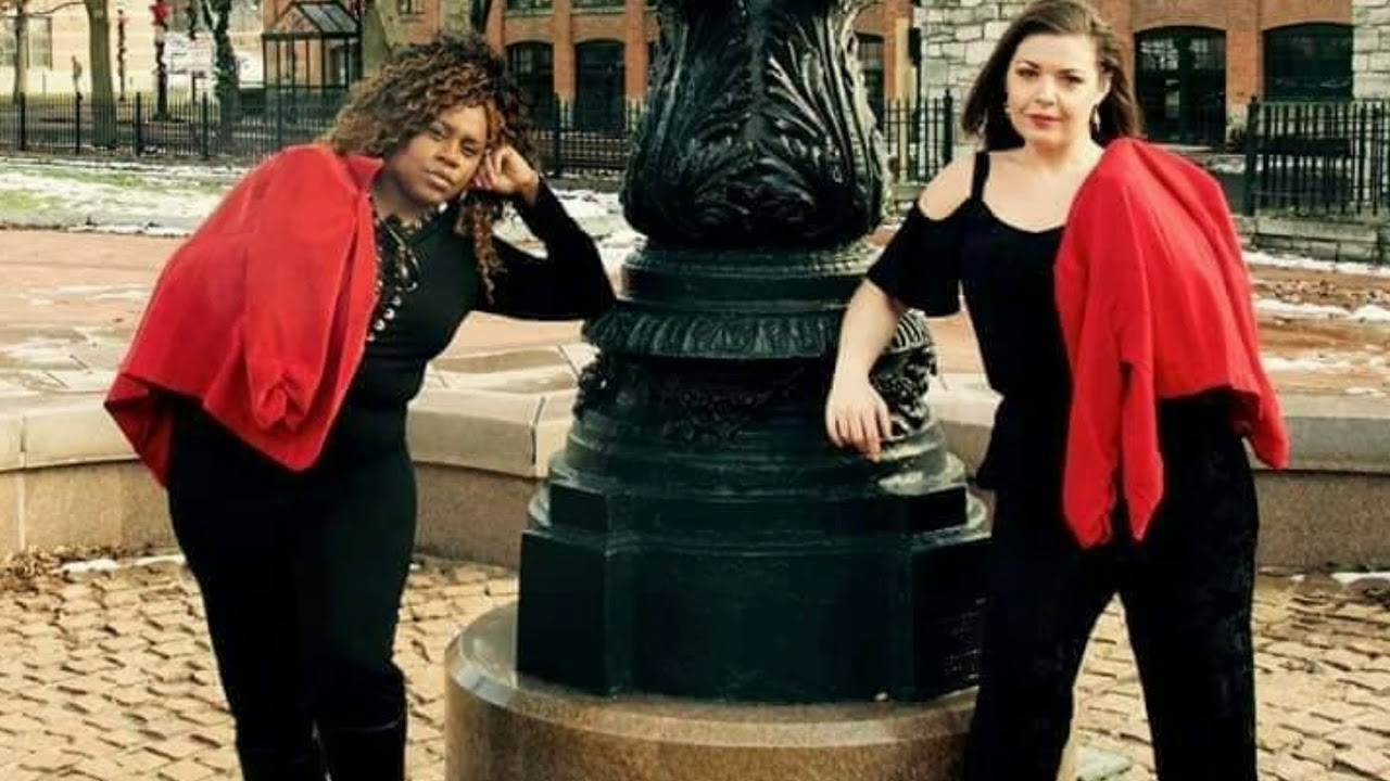 Visionary Minds & DiBernardo Productions LLC