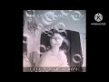 Wanda Fraser - Tongue Tied - The Rockabilly Queen since 1955 