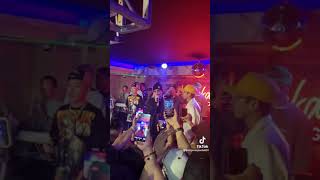 Need You Ex Battalion Live! #exbattalion #skustaclee #flowg #tiktok
