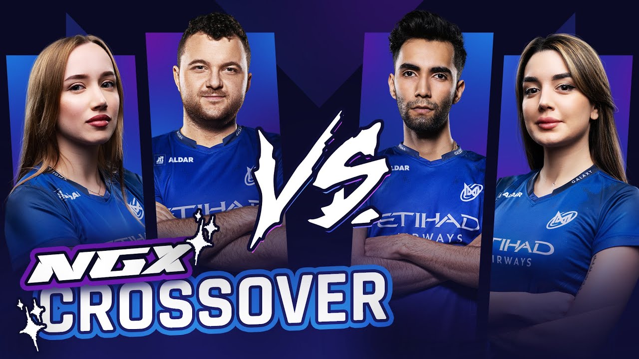 Twenty3 cs. Twenty3 cs go. tory cs go.