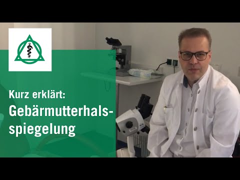 Video: Mag Seltenheit Spitzen?