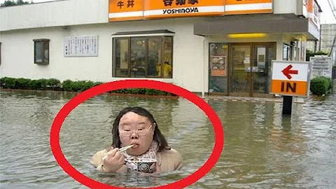 تحميل 何かがおかしい とんでもない写真 تحميل 何かがおかしい とんでもない写真