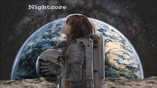 Nightcore - Mein Lied chords