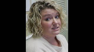 How The Boss Likes to Torture Himself | Paradiso Insurance in Stafford Springs