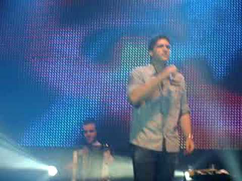 Victor e Léo - 60 dias apaixonado