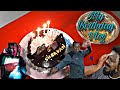 My birt.ay vlog 2020  mastikhor shravan vlogs