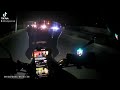 🔥 “Unleashing the Road Beast | Honda NC750X Travel Vibes”