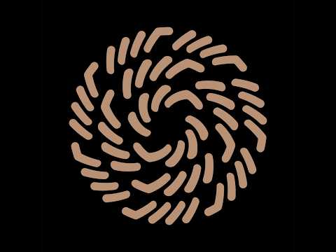 Sera J — ANNĒ — On The Run [MR042]