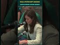 Roza : Epstein Kept Abusing Girls During House Arrest