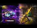 HELLCASE YENİ EVENT KASALARINI DENİYORUZ ! | HELLCASE PROMO CODE
