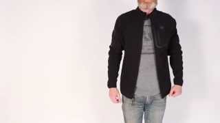 TD ATAW 2 0 Softshell Tactical Jacket Product Review