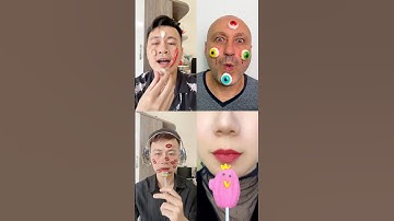 Cool Items, Smart Appliances Kitchen Utensils, Versatile, New Gadgets, Home Cleaning, Beauty…