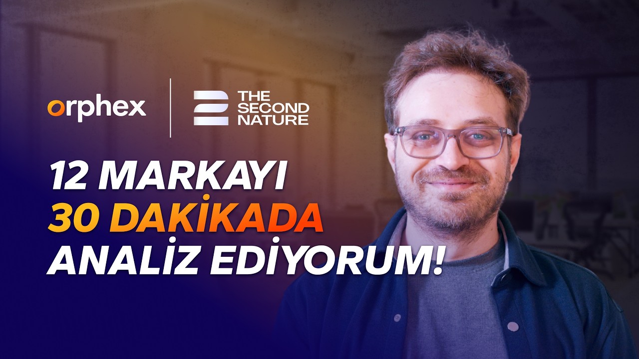 The Second Nature
