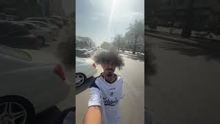 خمسة ريال وش تسوي في السعودية 🇸🇦😨؟؟ #shorts #تيك_توك