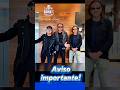 #mana #grupo #musica #guadalajara #futbol #minerva #concierto #gratis