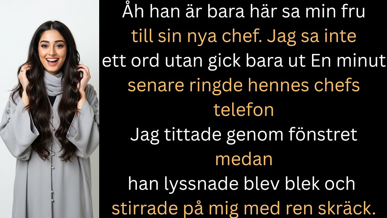 Min fru bjöd in sitt ex till vår bröllopsdag  jag bjöd in hans gravida fru och såg hennes