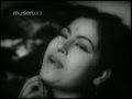 Madhu Malati Daake Ayee-Sandhya Mukherjee