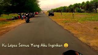 Story WA Santai 30 Detik Yang Terdalam