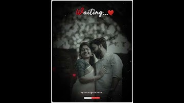 🔥New Avee Player #FullScreen Size Template Tutorial | Avee Player Template Download Link New