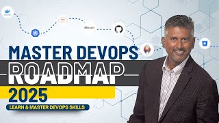 Famous Build your DevSecOps skills faster in 2026 | DevSecOps RoadMap to Kickstart your Career Net Worth