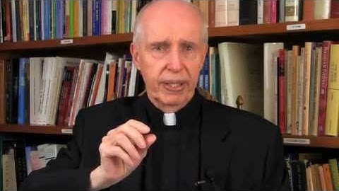 3rd Sunday of Advent, Cycle B, Reading 2 (2011)