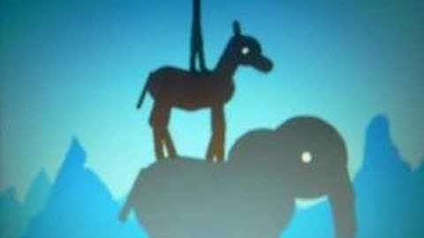 pivot stick tower fall my version*2