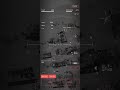 Goliath-ac 130 mission 10 / Heavy cargo trial 02