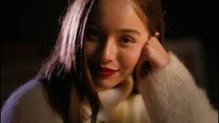 Disco Power - Be a drop of water in my desert tonight (Englio) Disco 2025-Italo Disco-Euro Disco