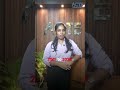 ACTE Technologies | Job-Oriented Training With Placements in Chennai & Bangalore